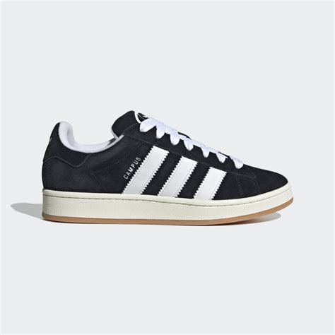 adidas campus maat 20|adidas campus schoenen.